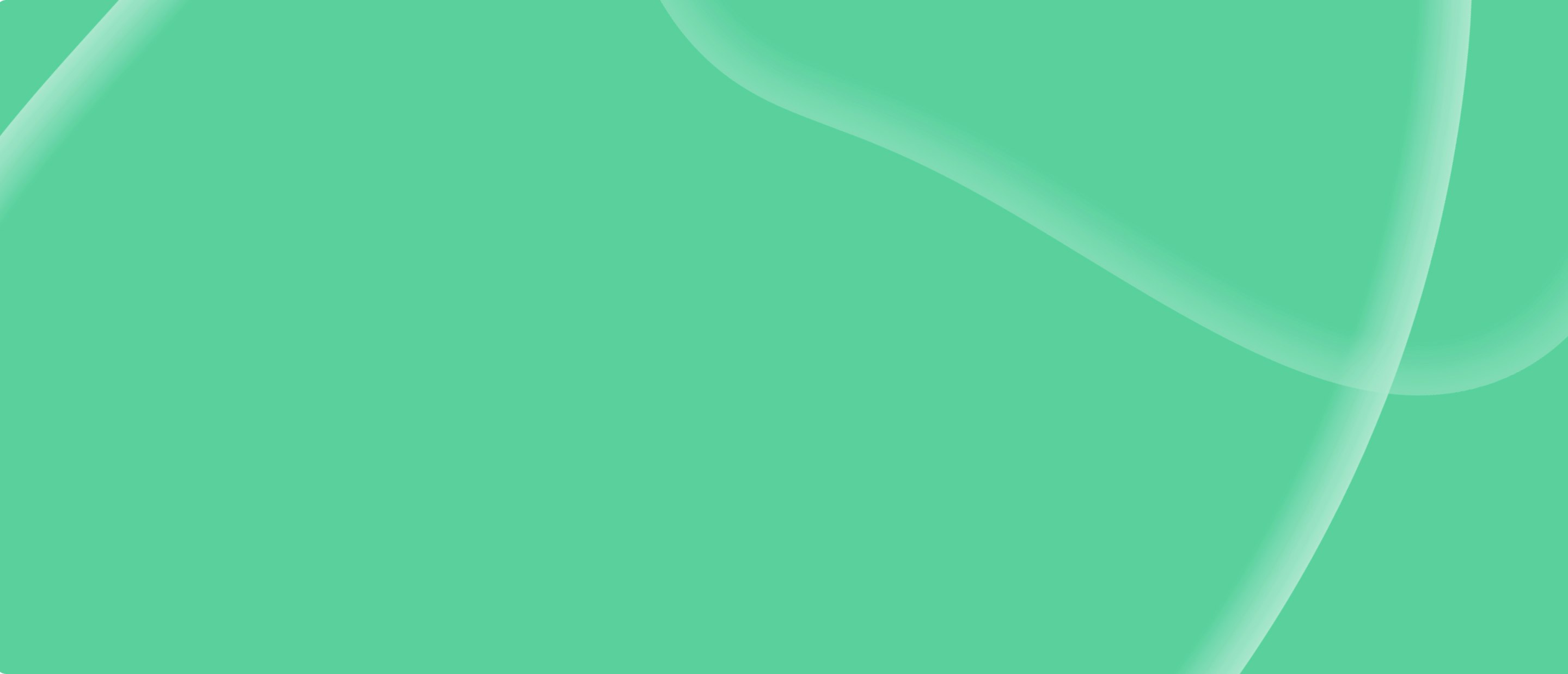 John Galt Solutions - Supply Chain Management Software